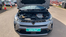 Renault Symbioz 1.6 E-Tech FHEV 145 Techno Esprit Alpine 5dr Auto Hybrid Estate